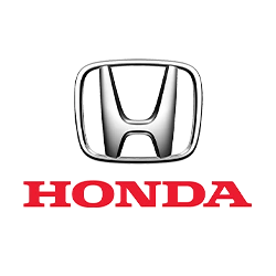 Navigatii Honda